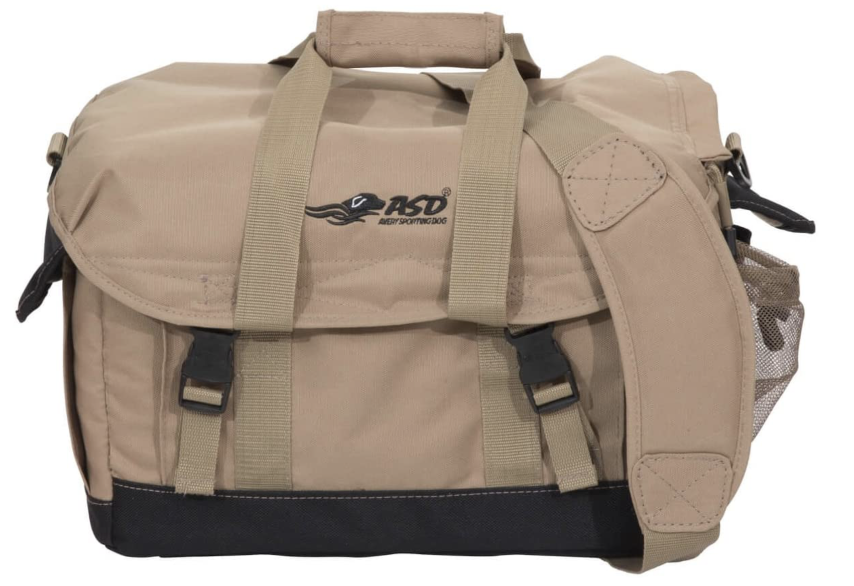 Avery PROTrainers Gun Dog Training Bag